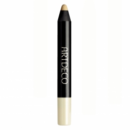 Camouflage Stick #6 neutralizing green